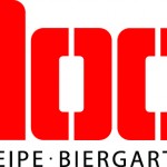 Der 1. Kreativstammtisch Dresden – 16.12. 20 Uhr in DER 100