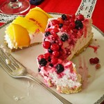 Social Media Brunch für die Musikszene in Dresden