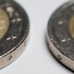 Kulturförderung und Crowdfunding: ein ungleiches Paar