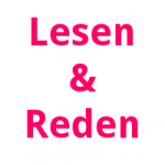 PRO RSS! Über Facebook und Twitter reden wir noch mal.