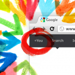 Google+ Projekt Invites zu vergeben (Update)