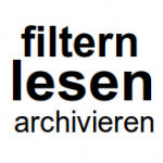 Die Kraft der Verben