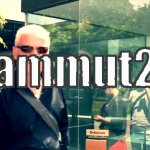 “Wenn das Social Web ein Museum besucht”