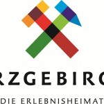 Kultur & Tourismus in Sachsen