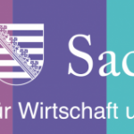 29.08.11 öffentliche Anhörung Kultur- und Kreativwirtschaft im Sächsischen Landtag
