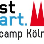 stARTcamp Köln am 7. Oktober – Netzwerken wie ich es mag
