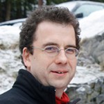 Bildungsmesse Dresden, Interview mit Martin Reichel