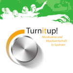 Situation der Musikszene in Sachsen
