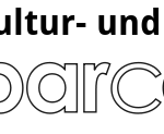 FAQ: Kultur- und Kreativ Barcamp Dresden