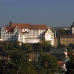 Kann man von den Entwicklungen im Kulturtourismus lernen?