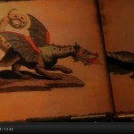 Video: Tomorrowland 2011