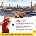 Zur Relevanz von Webvideos für das Stadtmarketing