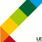 Broschüre: Kultur- und Kreativwirtschaft in Leipzig