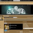 MySpace ist kein Schimpfwort mehr