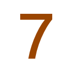 Crowdfunding: die 7 Schritte zur Crowd