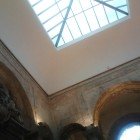 Ich bin “Jetzt hier” – Gegenwartskunst aus dem Kunstfonds des Freitstaates Sachsen