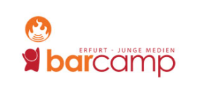 BarCamp Erfurt