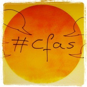 #cfas