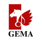 GEMA Logo