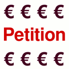 Petition!