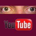 Tatort YouTube