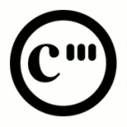 C3S Logo