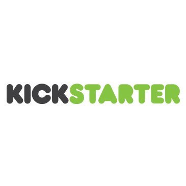 Crowdfunding Plattform Kickstarter