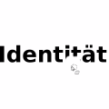 Identität