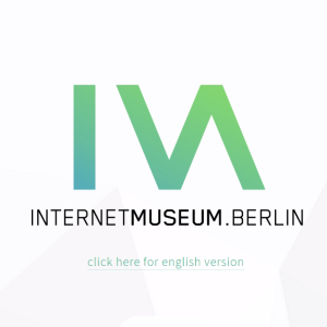 (Scrennshot www.internetmuseum.berlin)