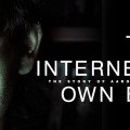 The internets own boy