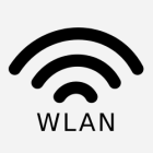 WLan