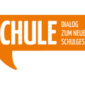 Schule Bürgerbeteiligung zur Novellierung Schulgesetz Sachsen