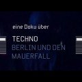 Doku Techno Berlin