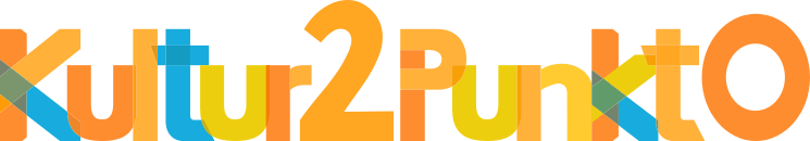 logo kultur2punkt0